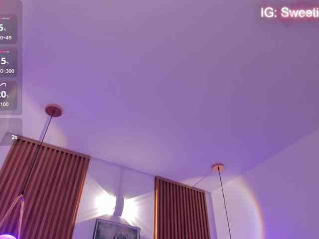 JennyDreamm JennyDreamm