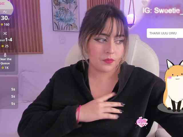JennyDreamm
