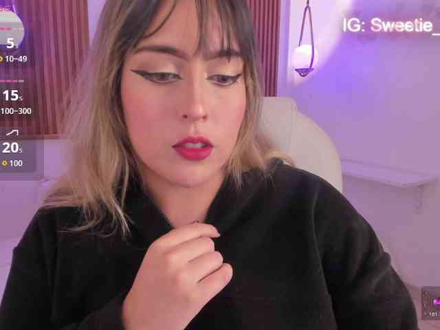 JennyDreamm