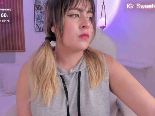 JennyDreamm