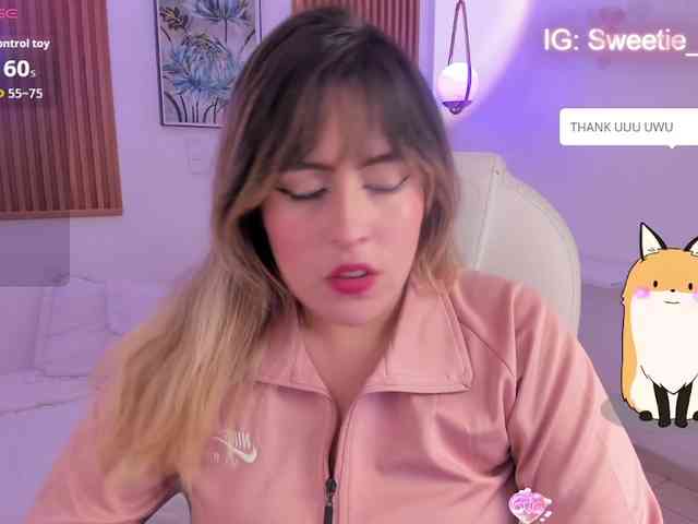 JennyDreamm