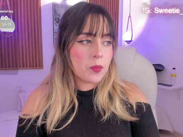 JennyDreamm