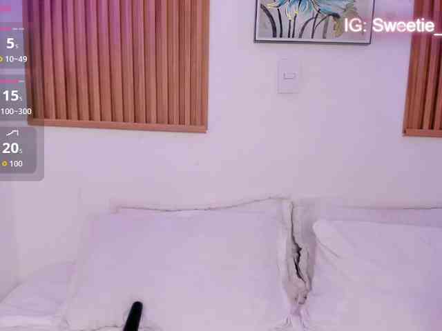 JennyDreamm