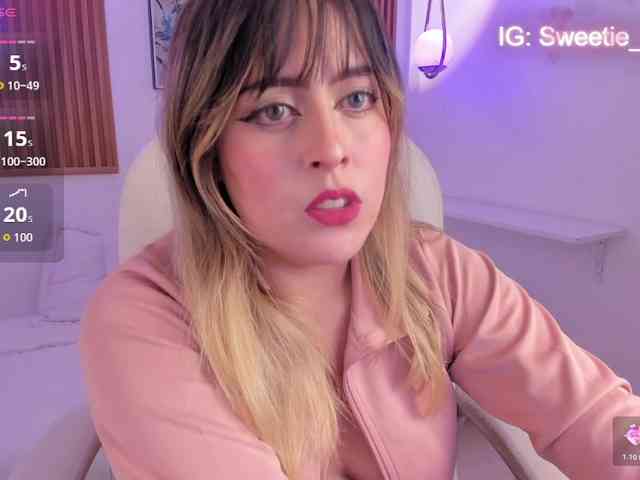 JennyDreamm