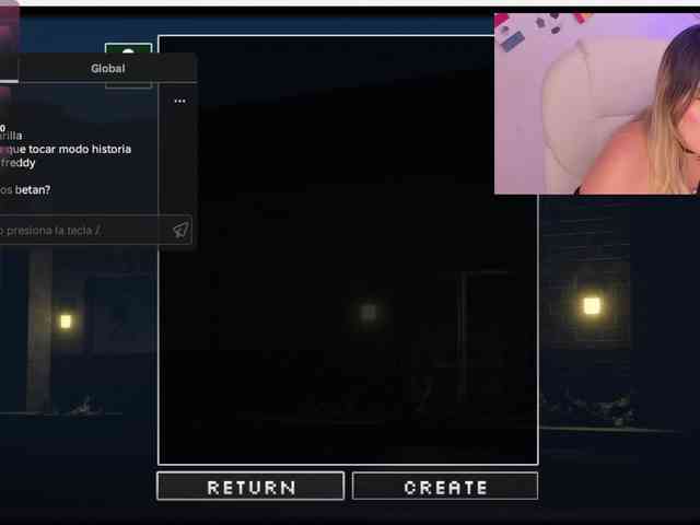 JennyDreamm