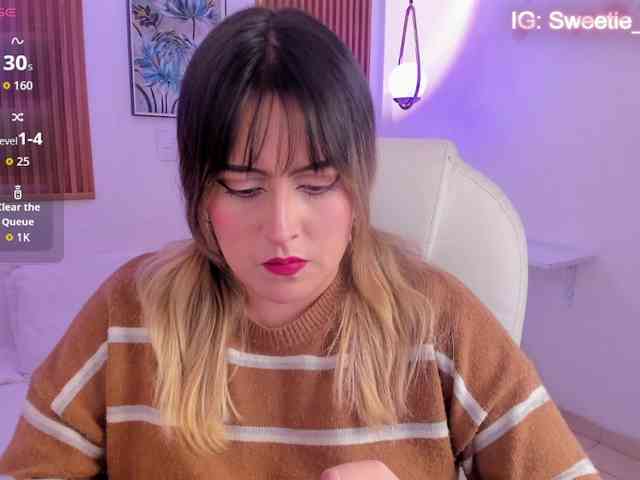 JennyDreamm