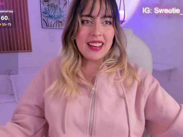 JennyDreamm