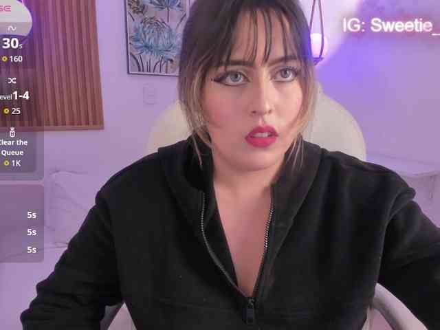 JennyDreamm
