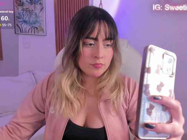 JennyDreamm