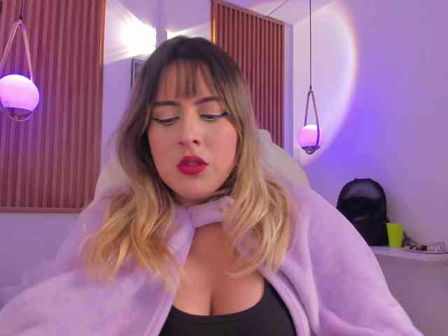 JennyDreamm