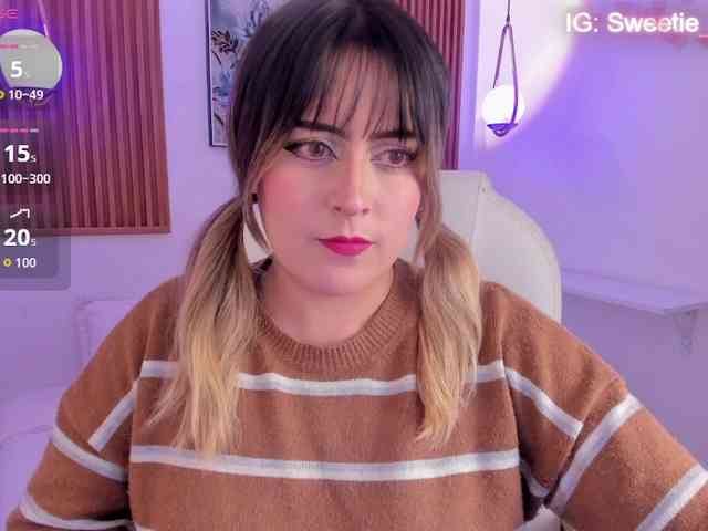 JennyDreamm