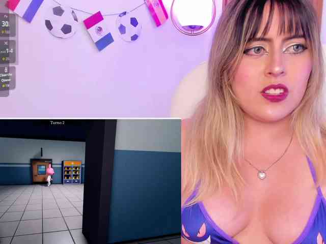 JennyDreamm