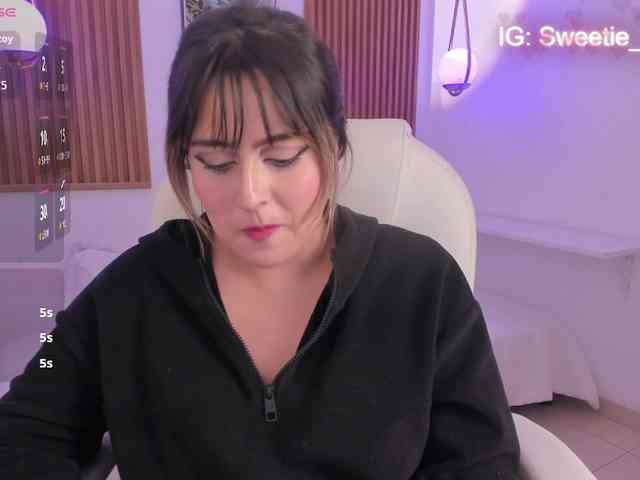 JennyDreamm