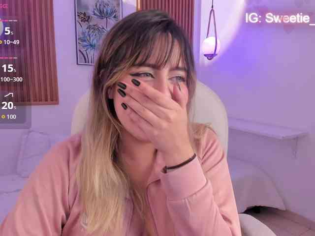 JennyDreamm