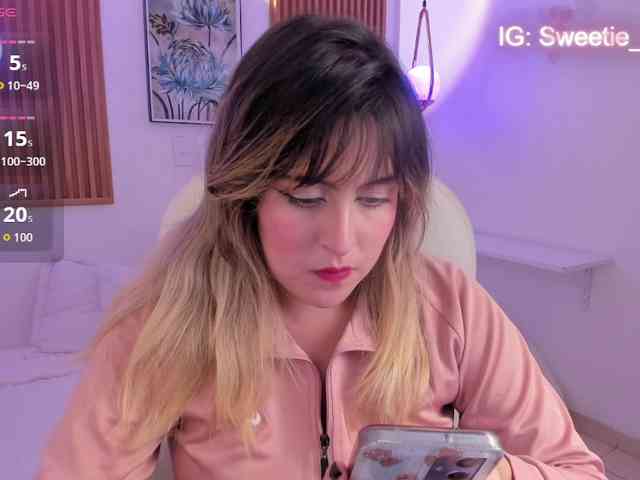 JennyDreamm