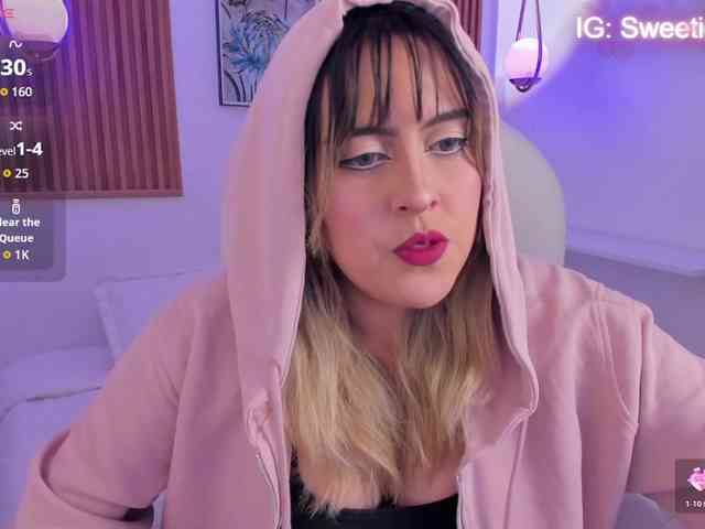 JennyDreamm