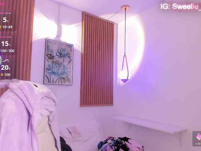 JennyDreamm JennyDreamm