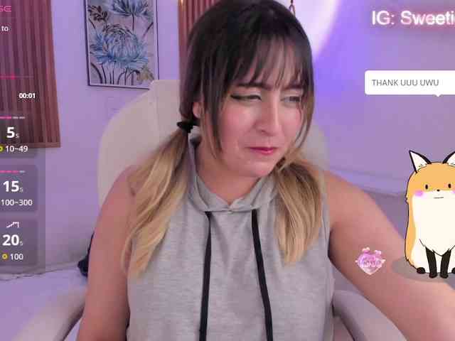 JennyDreamm JennyDreamm