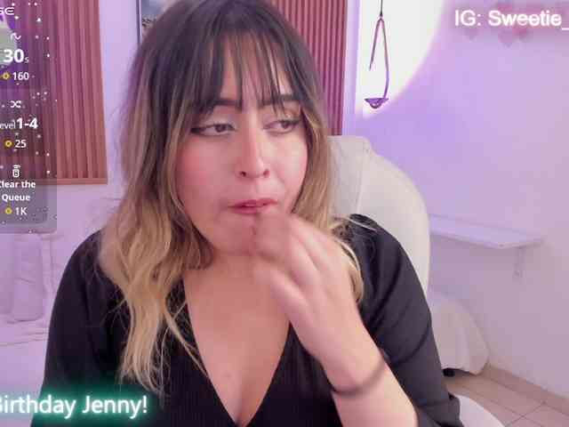 JennyDreamm
