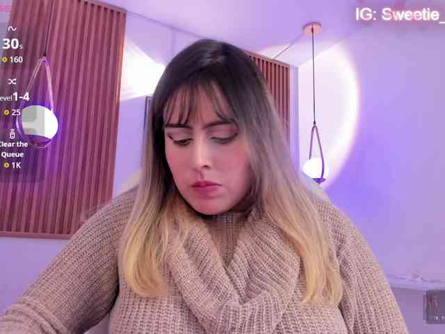 JennyDreamm