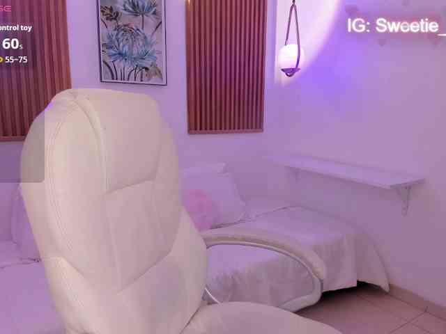 JennyDreamm - Girl 