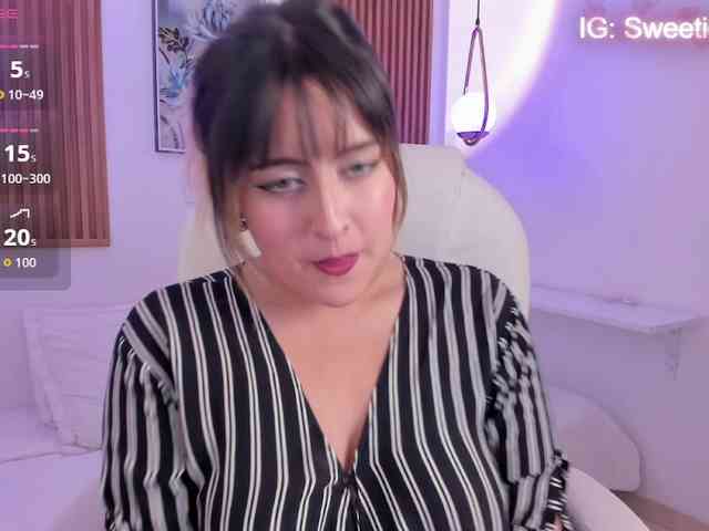 JennyDreamm