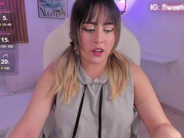 JennyDreamm