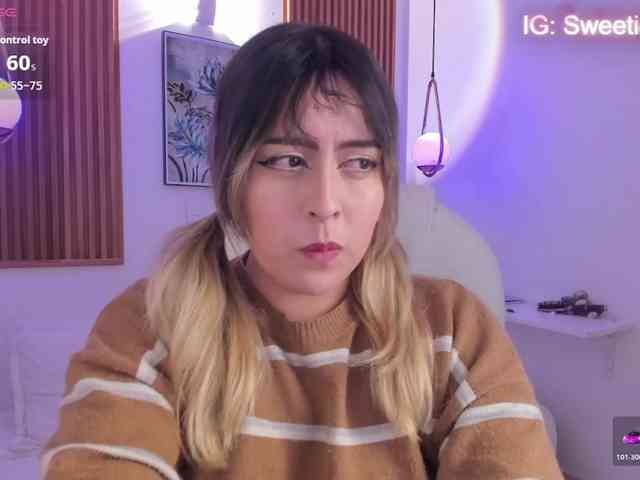 JennyDreamm JennyDreamm