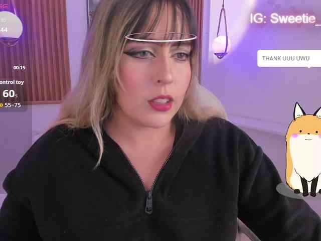 JennyDreamm