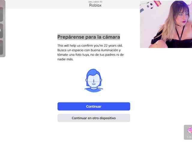 JennyDreamm JennyDreamm