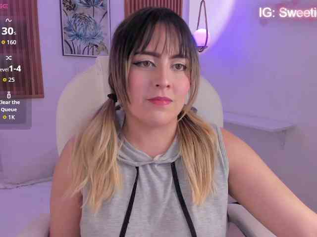JennyDreamm