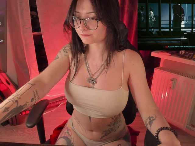 Melante