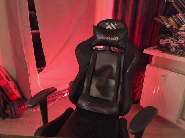 Melante