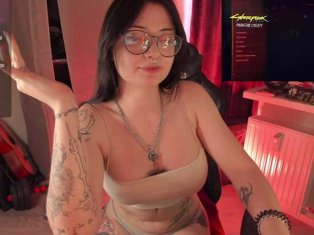 Melante