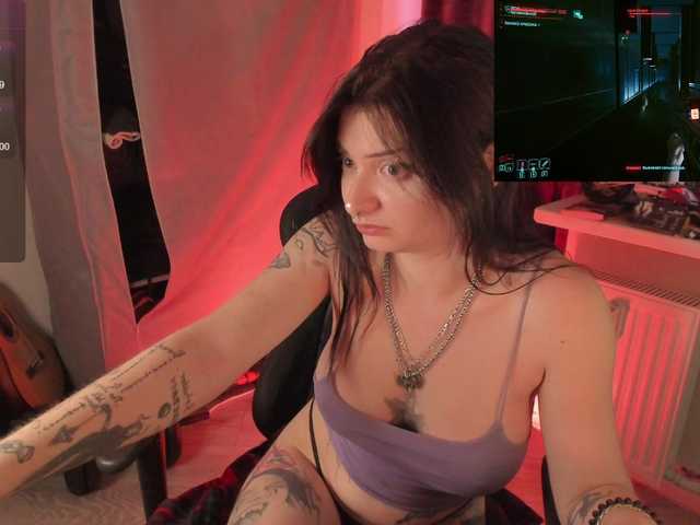 Melante