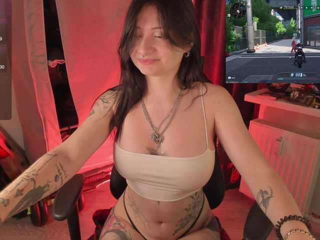 Melante