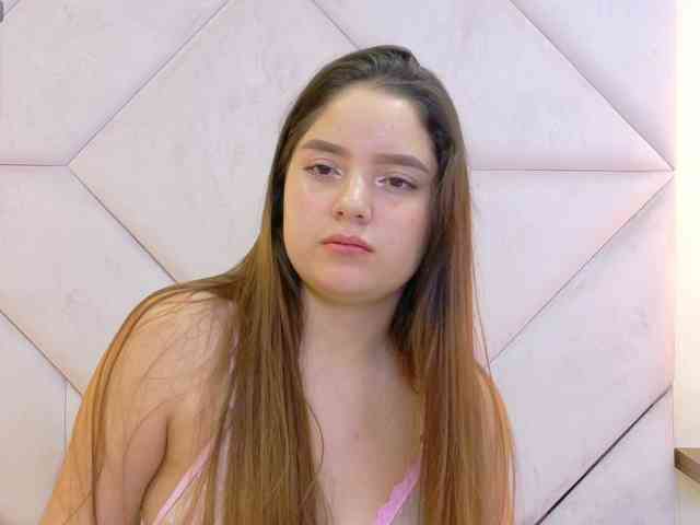 Abigail-Carteer webcam