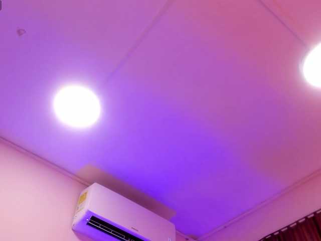 Morgan-Glow live cam on BongaCams