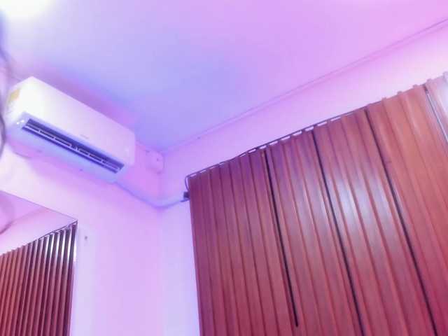 Morgan-Glow live cam on BongaCams