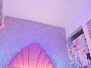 ElarisBlake Porn Show