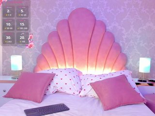 ElarisBlake's Live Webcam