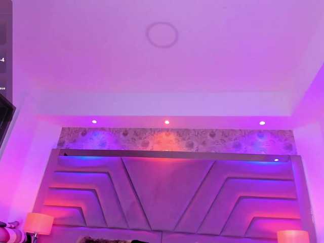ElarisBlake