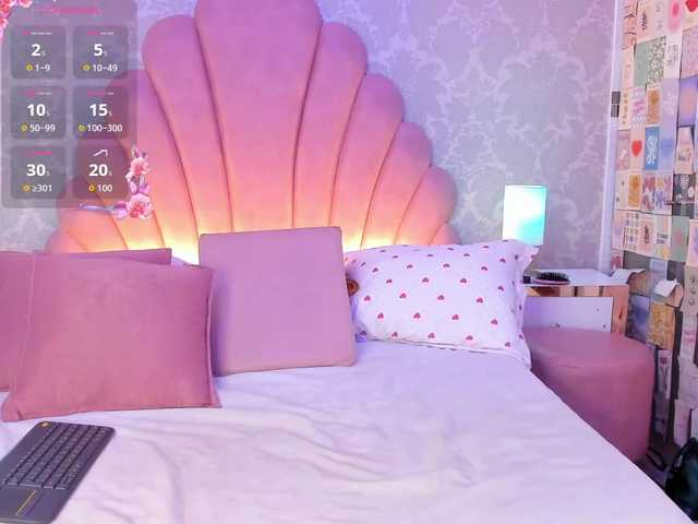 ElarisBlake
