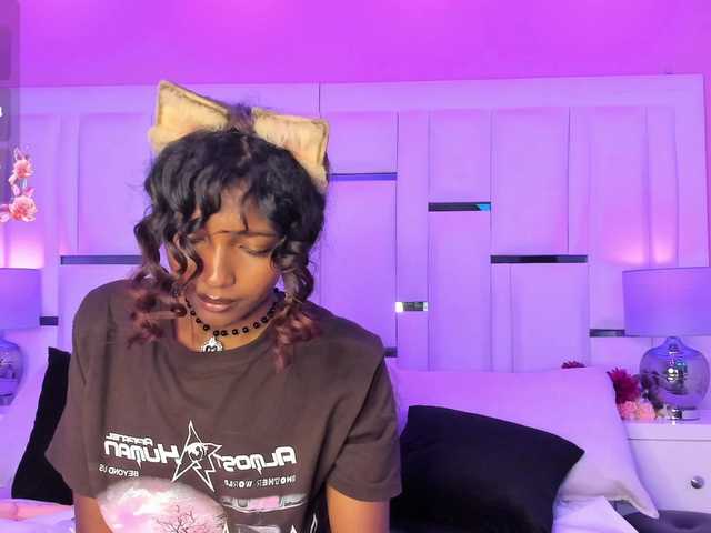 ElarisBlake
