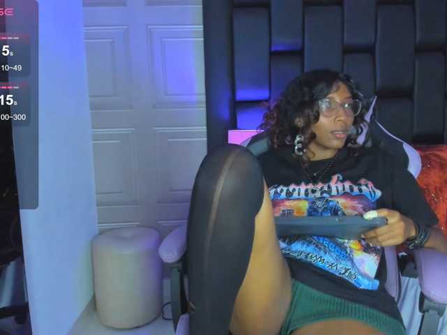 ElarisBlake