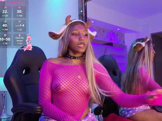 ElarisBlake