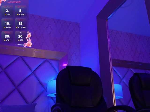 ElarisBlake