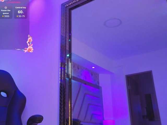 ElarisBlake