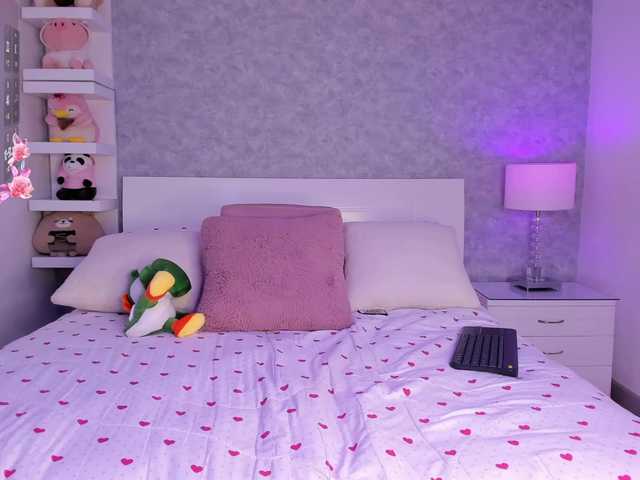ElarisBlake