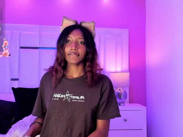 ElarisBlake